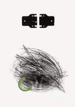 Natlok mysli bis[2].jpg